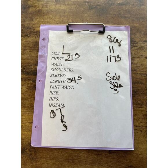 Sol & Spa Womens Colorful Leopard Jungle 100% Cotton Swimsuit Cover Vacation - Picture 8 of 8